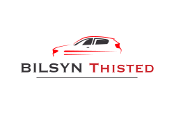 BILSYN