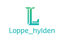 Loppe_hylden