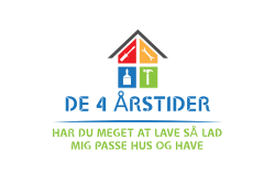 DE 4 ÅRSTIDER