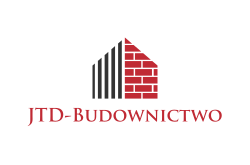 JTD-Budownictwo