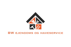 BW ejendoms og haveservice