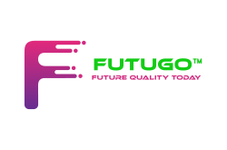 FUTUGO™