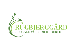 RUGBJERGGÅRD