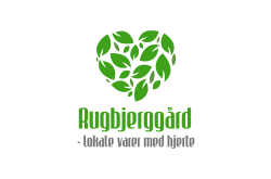 Rugbjerggård