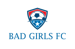 BAD GIRLS FC