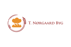 T. Nørgaard Byg