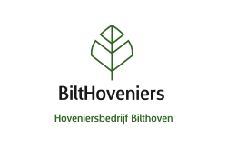 BiltHoveniers