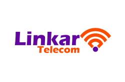 Linkar