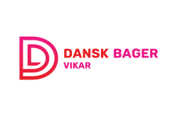 Dansk