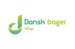 Dansk