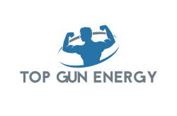 TOP GUN ENERGY