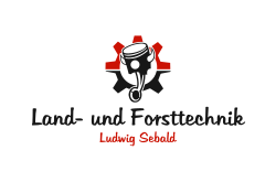 Land- und Forsttechnik 