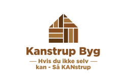 Kanstrup Byg