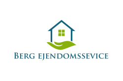 Berg ejendomssevice