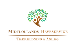 Midtlollands