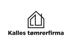 Kalles tømrerfirma