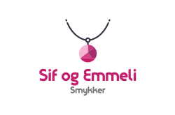 Sif og Emmeli