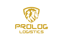 ProLog