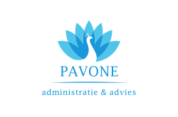 PAVONE