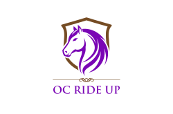 OC RIDE UP