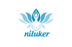 niluker