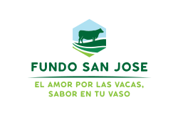 FUNDO SAN JOSE