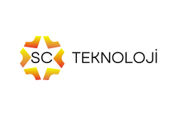 SC     TEKNOLOJİ
