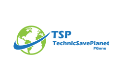 TSP