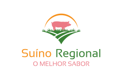 Suíno