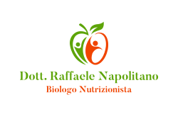 Dott. Raffaele Napolitano