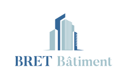 BRET