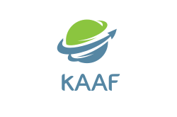 KAAF