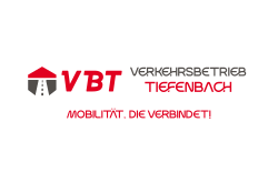 VERKEHRSBETRIEB