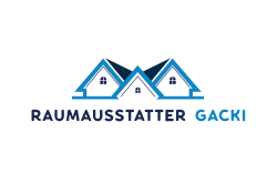Raumausstatter