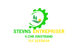 STEVNS