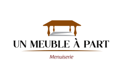 UN MEUBLE À PART