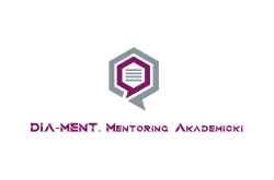 DIA-MENT. Mentoring Akademicki