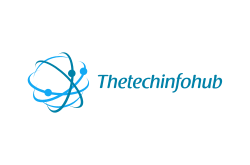 Thetechinfohub