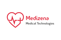 Medizena