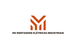MS MONTAGENS ELÉTRICAS INDUSTRIAIS