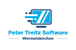 Peter Treitz Software