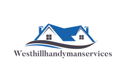 Westhillhandymanservices