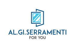 AL.GI.SERRAMENTI