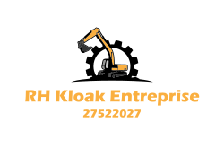 RH Kloak Entreprise
