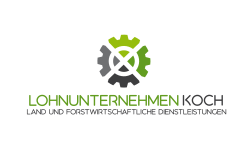 LOHNUNTERNEHMEN
