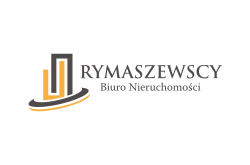 RYMASZEWSCY