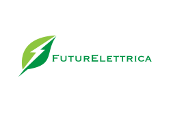 FuturElettrica