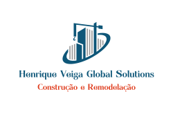 Henrique Veiga Global Solutions