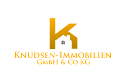 Knudsen-Immobilien