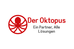 Der Oktopus